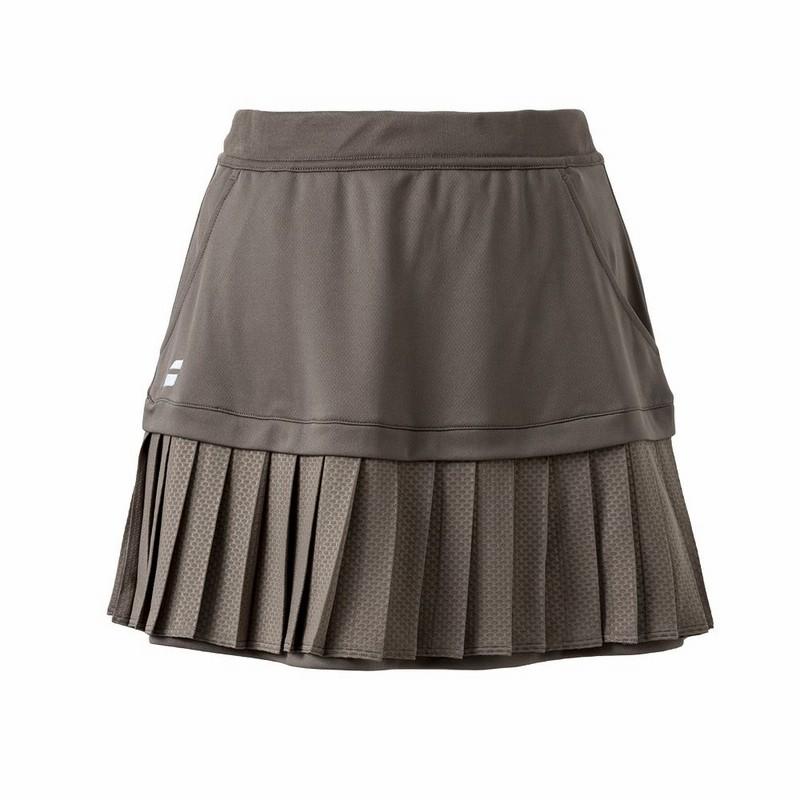 Babolat バボラ テニスウェア レディース PURE スコート BWG3423