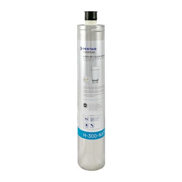 EVERPURE 【EVERPURE】 美國原裝進口濾心 H300NXT
