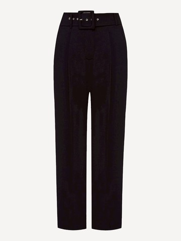 Sportmax Trousers