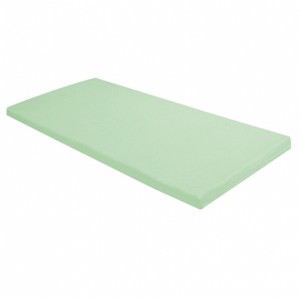 10cm複合乳膠床墊 單人