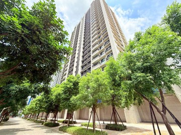 嘉璟一品硯｜宜家宜居⭐高樓層精緻兩房視野戶配平車｜桃園市桃園區溫州一路