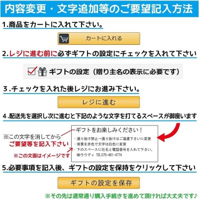 立て看板 ラウディ 丸型ヘッド 屋外 自立 私有地 立入禁止私有地につき