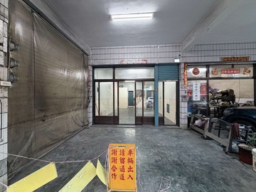 小港捷運站漢民商圈旁熱鬧吃市金透店｜高雄市小港區康莊路