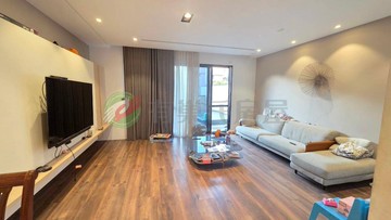 北屯中國醫復健醫院臨路雙車電梯別墅｜台中市北屯區太祥西街