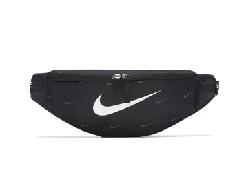 HERITAGE HIP PACK SWOOSH
