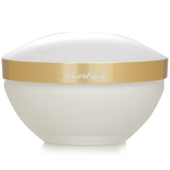 【嬌蘭】純淨美肌清潔SPA卸妝霜 Pure Radiance Cleansing Cream - Creme De Beaute
