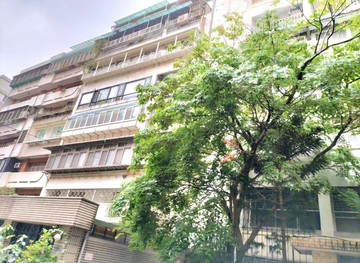 住商佳儀~~~獨家專賣信義安和鼎佳｜台北市大安區信義路四段