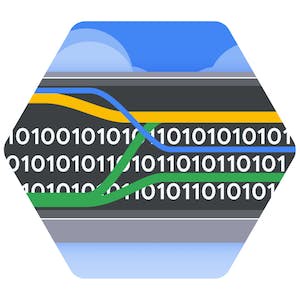 Preparing for the Google Cloud Professional Data Engineer Exam en Español