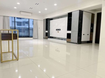 孩子未來的起點！《森風景》實中學區+高檔裝潢｜高雄市橋頭區橋新一路