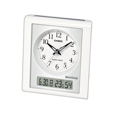 ライト置き時計の通販 7 611件の検索結果 Lineショッピング