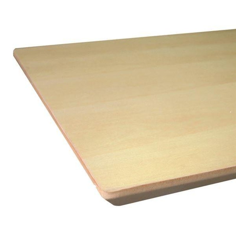折りたたみハイテーブル 〔角型 ナチュラル×シルバー〕 幅60cm 日本製