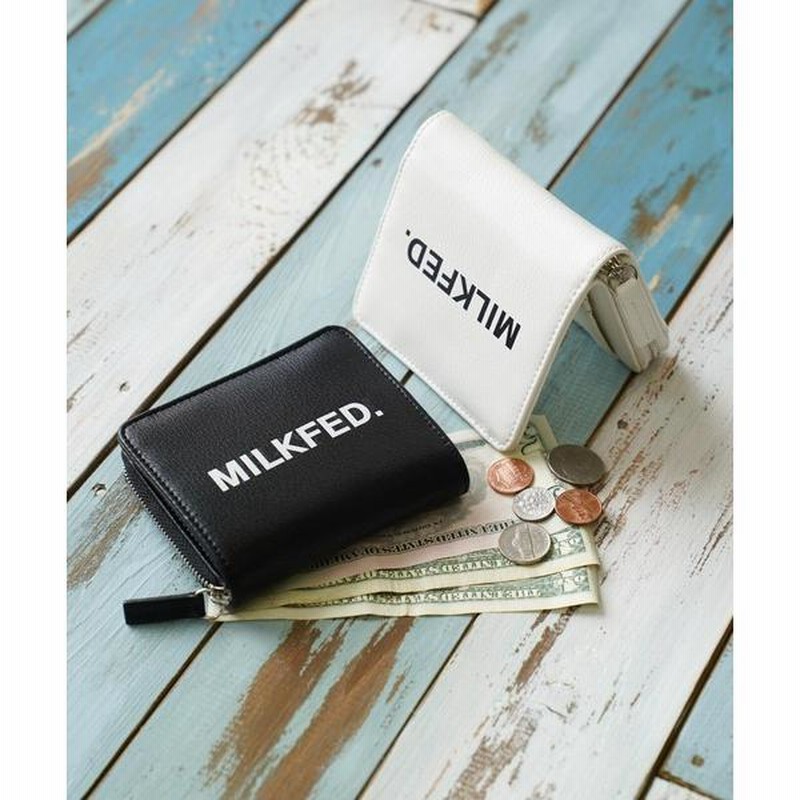 ミルク様 うたの☆プリンスさまっ♪ Q☆UP ワッフルバッグチャーム｜Item