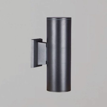 E27戶外投光壁燈 K01-53-12-5476