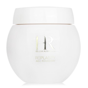 赫蓮娜 Helena Rubinstein - Re-Plasty修復日霜