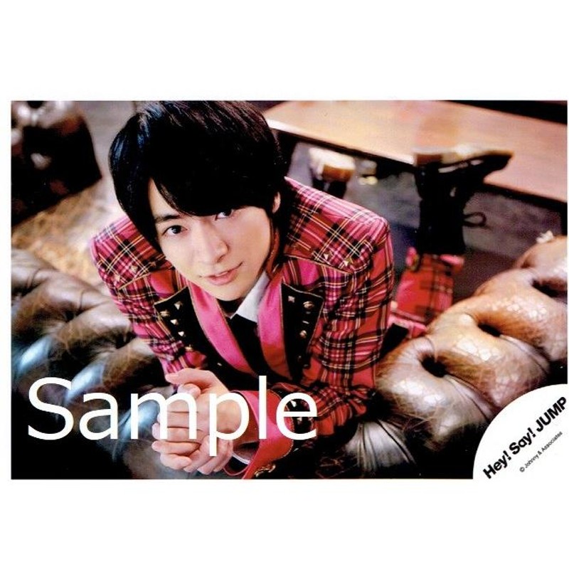 知念侑李 着せ替えJumpハンガー 結び 