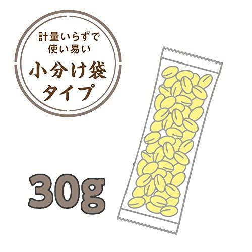 はくばく オーツ麦ごはん 180g×6個