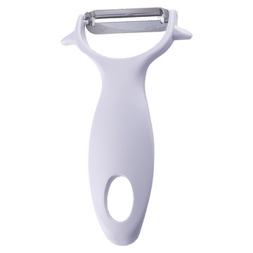 KAI 貝印 蘿蔔刨絲器 3.5 x 1.7 x 7.8cm 50g  DH-8172  1個