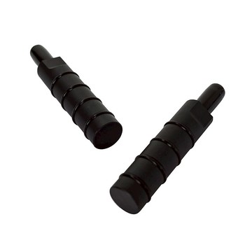 UD 鋁合金火箭筒 / 一組二入