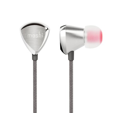 Vortex 2 漩音入耳式耳機