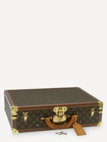 Louis Vuitton Travel Bag