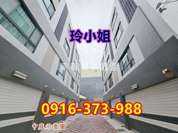 近新營交流道❰朋緯不二5❱全新5房孝親車墅｜台南市新營區嘉芳街