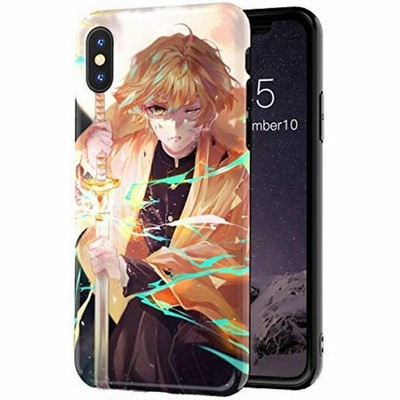 鬼滅の刃スマホケースの通販 2 691件の検索結果 Lineショッピング