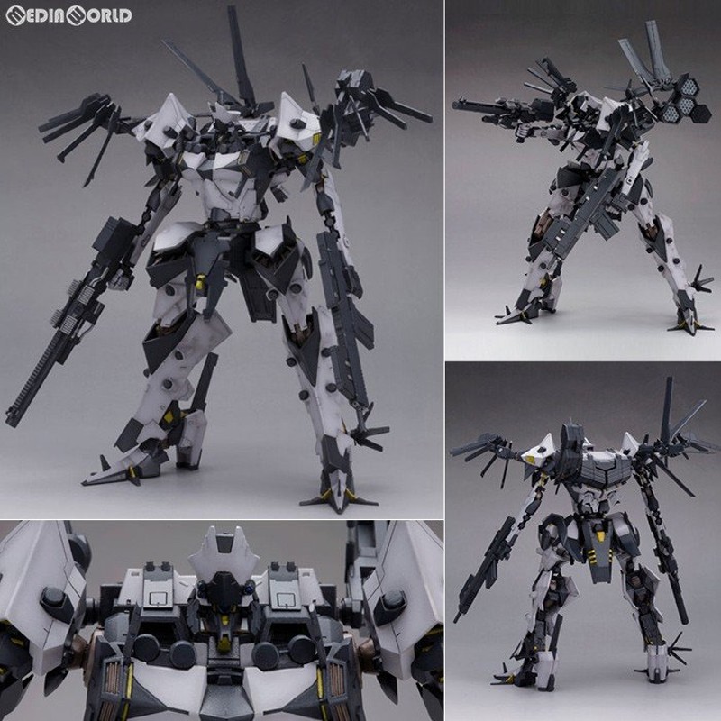 新品即納』{PTM}(再販)V.I.シリーズ 1/72 BFF 063AN アンビエント