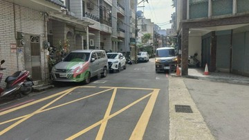 巨蛋花市大坪數低樓層三樓｜桃園市龜山區壽山路