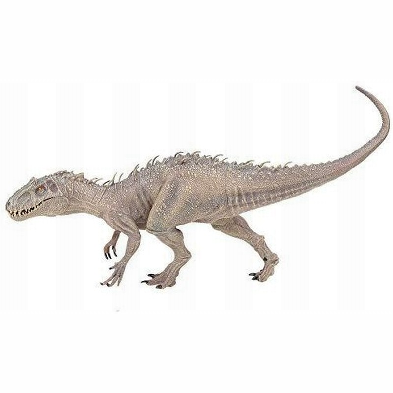 ティラノサウルス レックス 恐竜 おもちゃ 恐竜 アクション フィギュア プラスチック モデル リアル ジュラ紀 世界 恐竜 For コレクタ 通販 Lineポイント最大0 5 Get Lineショッピング