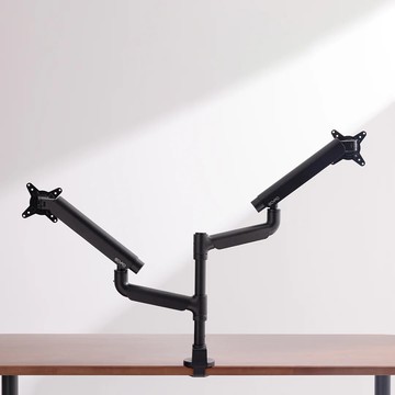 COFO 無重力螢幕懸臂・Eda（上下臂）