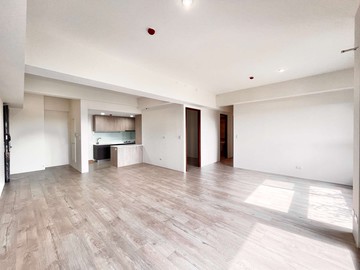 【華太怡和｜10F高樓三房＋雙車位】｜台中市北屯區南興路