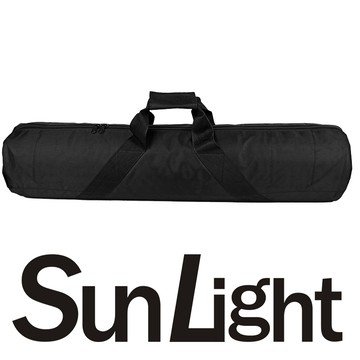 SunLight LTB-1018 100cm 燈架包 加厚內隔層多防護 手提肩背兩用