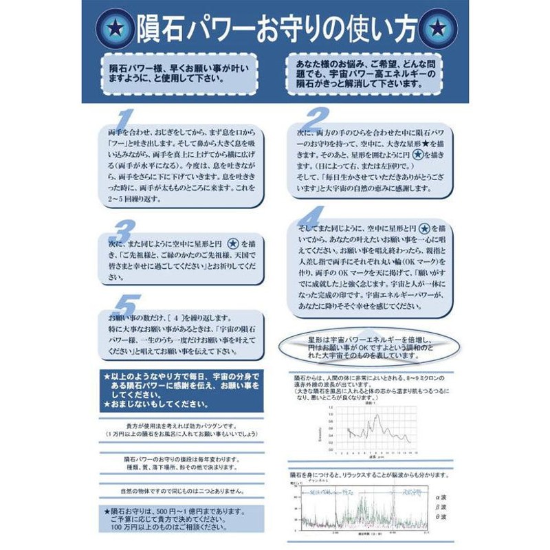 ギベオン隕石 ギベオン 隕石 粉 ティアドロップ ペンダント ネックレス