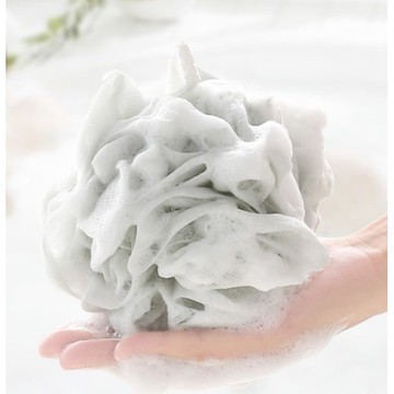 有間小店❤️ 沐浴球 洗澡沐浴球 洗澡球 搓泡 起泡球