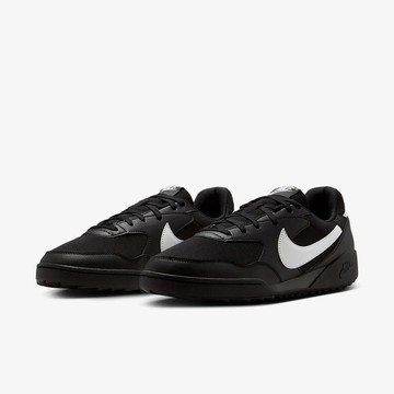 NIKE TERRA MANTA 男 休閒鞋 HQ4502001