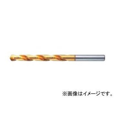 ナチ/NACHI 不二越 Gスタンダードドリル 6.2mm GSD6.2 通販 LINE