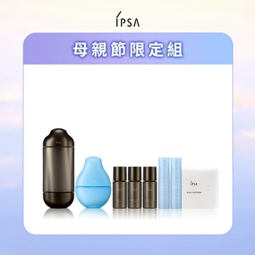 修護啟動 全能抗老組