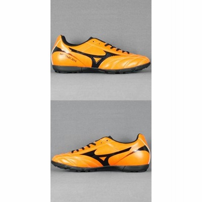 ミズノ　モナルシーダ2 NEO JAPAN（オレンジ×ブラック）  28cm モナルシーダ 2 NEO JAPAN オレンジ×ブラック 【MIZUNO|ミズノ