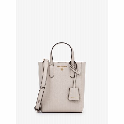 MICHAEL MICHAEL KORS レディース SINCLAIR ショッパートート