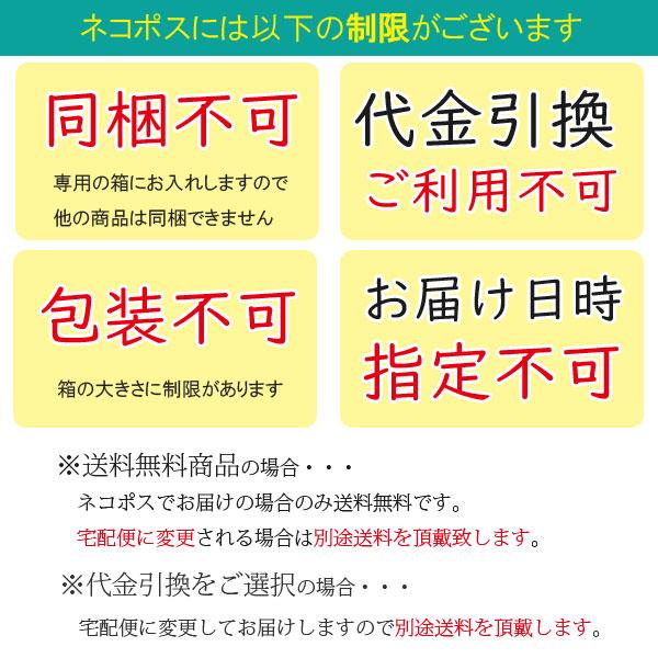 漬物 ピリ辛 青なんばんみそっこ胡瓜 6個セット 道奥