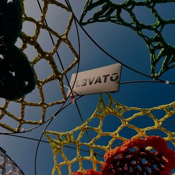 S / F STICKS 香氛線香-ANIMATO 木質調