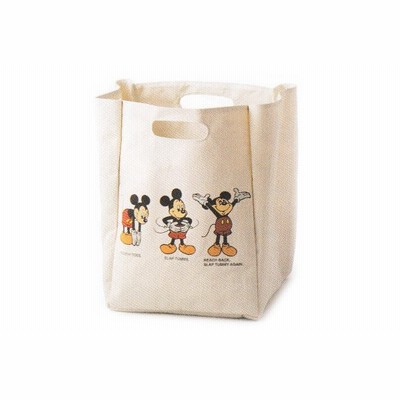 Disneyバスケットの通販 368件の検索結果 Lineショッピング