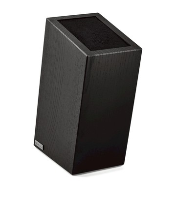 Wusthof 12-Slot Knife Block