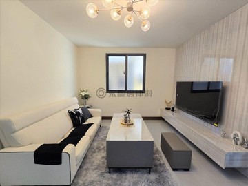 鼓山國小全翻新陽台進出衛浴開窗三房公寓｜高雄市鼓山區壽山街