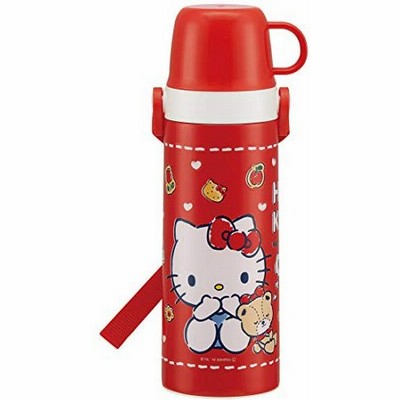 6n水筒の通販 177件の検索結果 Lineショッピング