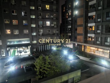 埔心明星學區大三房加B1車位｜桃園市楊梅區福羚路