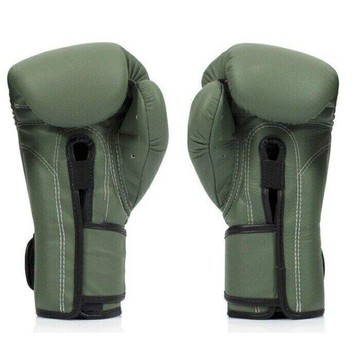 【VENUM旗艦店】 RDX-T6-MMA訓練拳套 綜合格鬥 MMA UFC