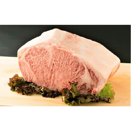 ふるさと納税 博多和牛 牛肉 サーロイン ステーキ 500g（250g×2枚）＜株式会社MEAT PLUS＞那珂川市 定期便 牛肉 肉 黒毛.. 福岡県那珂川市