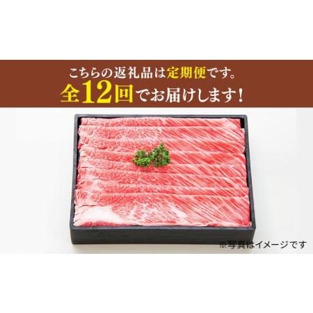 ふるさと納税  特選 壱岐牛 肩ロース 500g（ すき焼き   しゃぶしゃぶ ）《壱岐市》 肉 牛肉 和牛 黒毛和牛 贅沢 .. 長崎県壱岐市