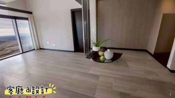 鄰內科三房公寓｜台北市內湖區港墘路